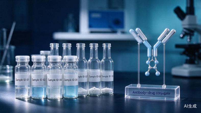 biotech平台出海:更高级的BD,还是更体面的CRO?